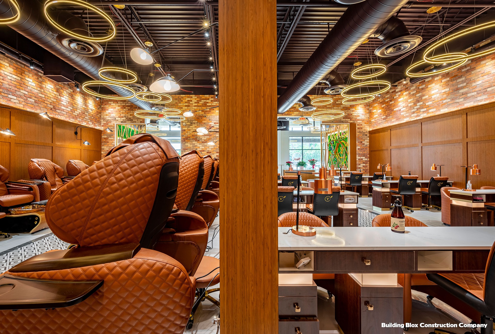 the-venetian-creekside-tomball-building-blox-construction-3