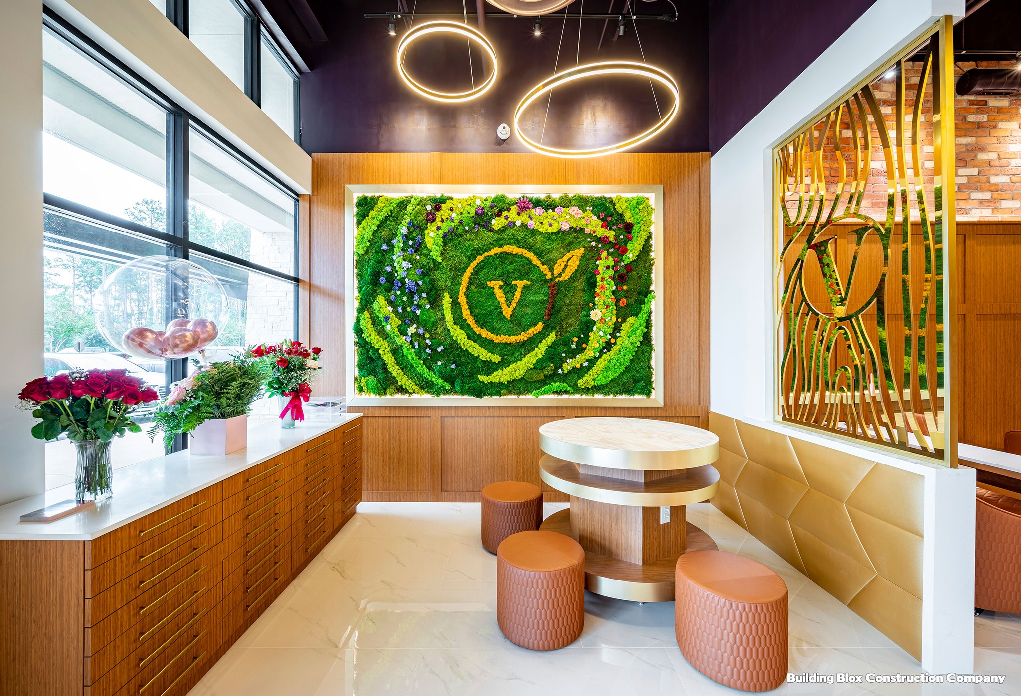 the-venetian-creekside-tomball-building-blox-construction-2
