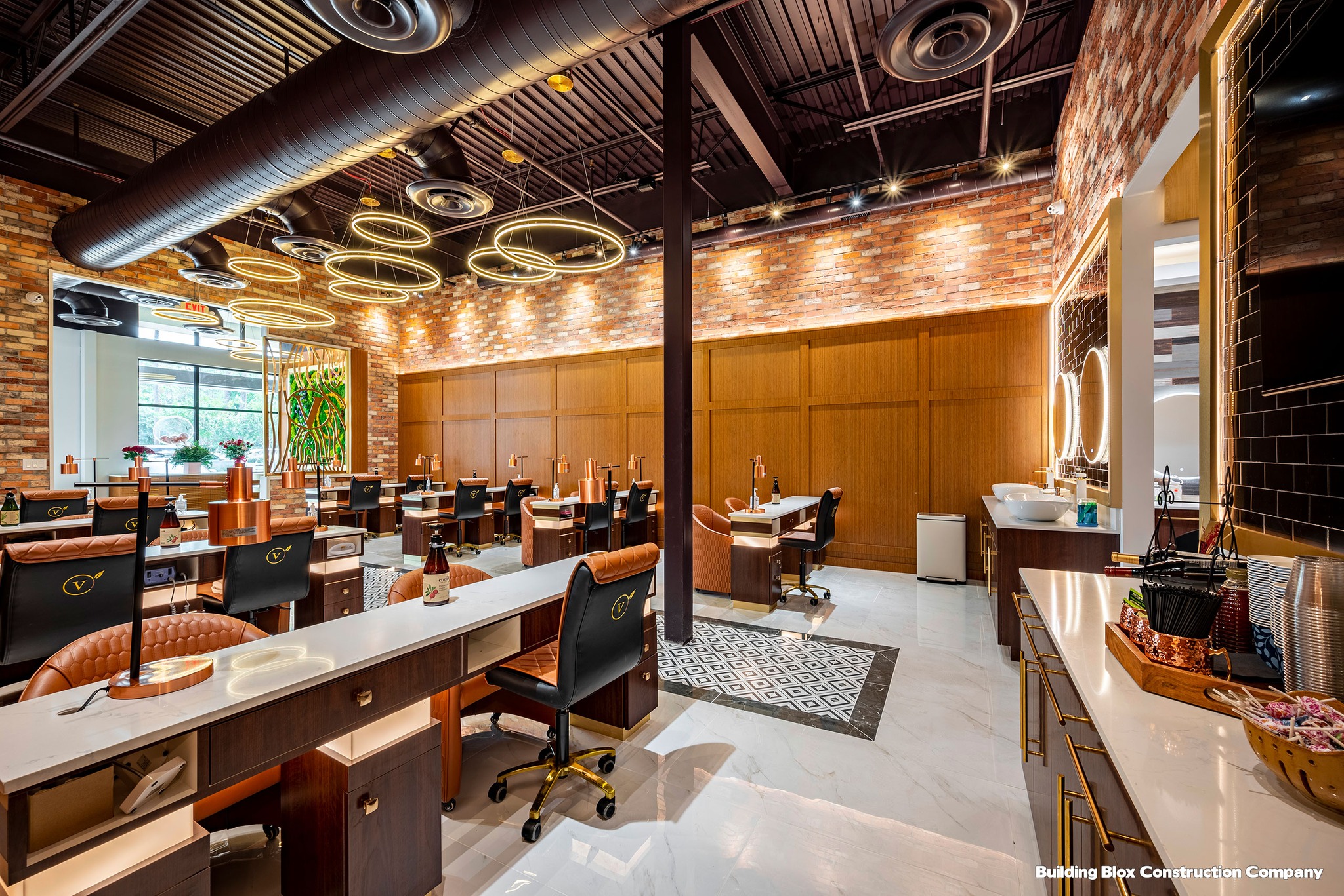 the-venetian-creekside-tomball-building-blox-construction-1