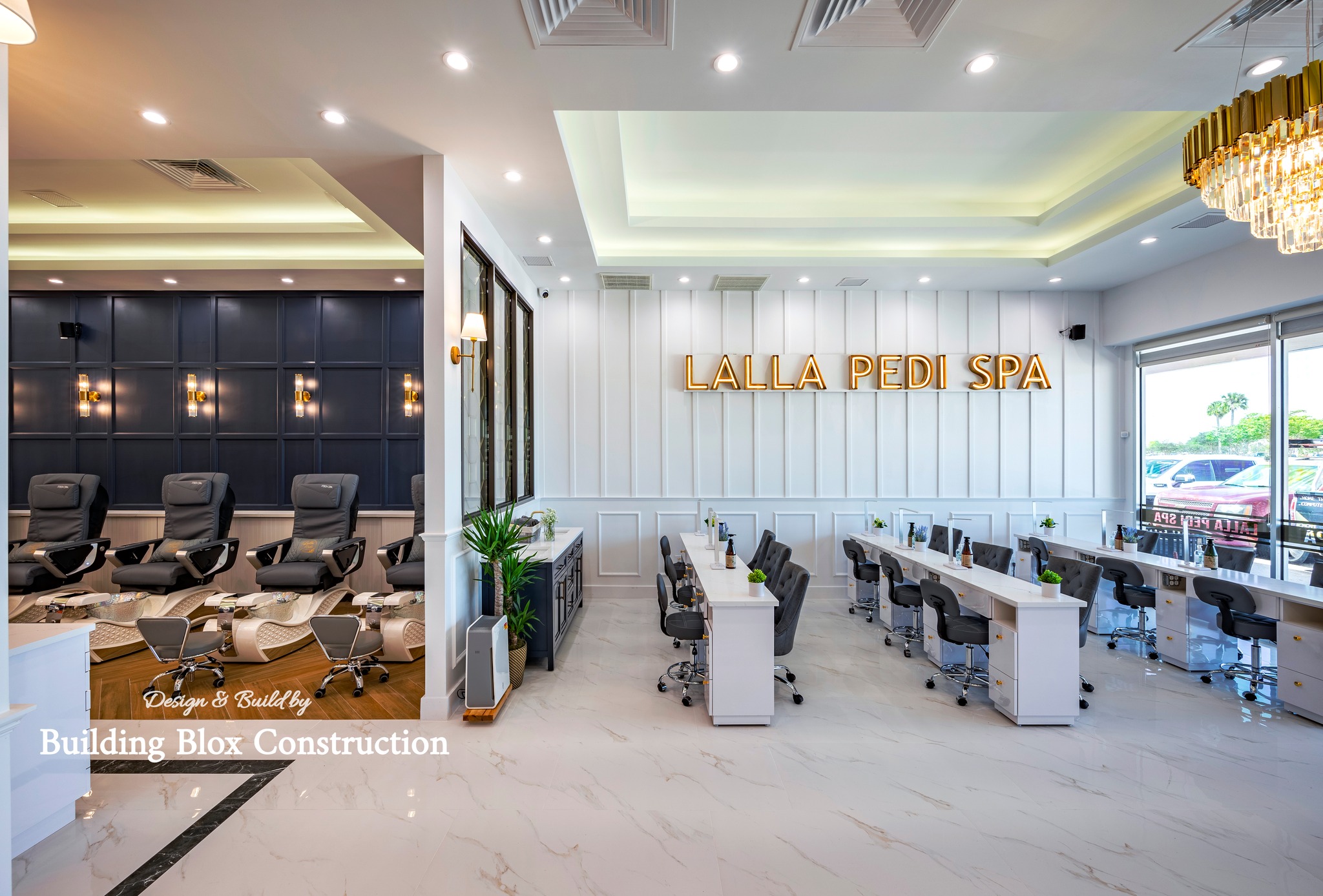 lalla-pedi-spa-building-blox-construction-2