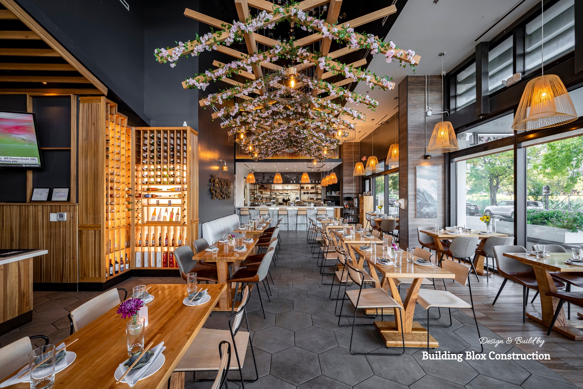 kanau-sushi-building-blox-construction-1