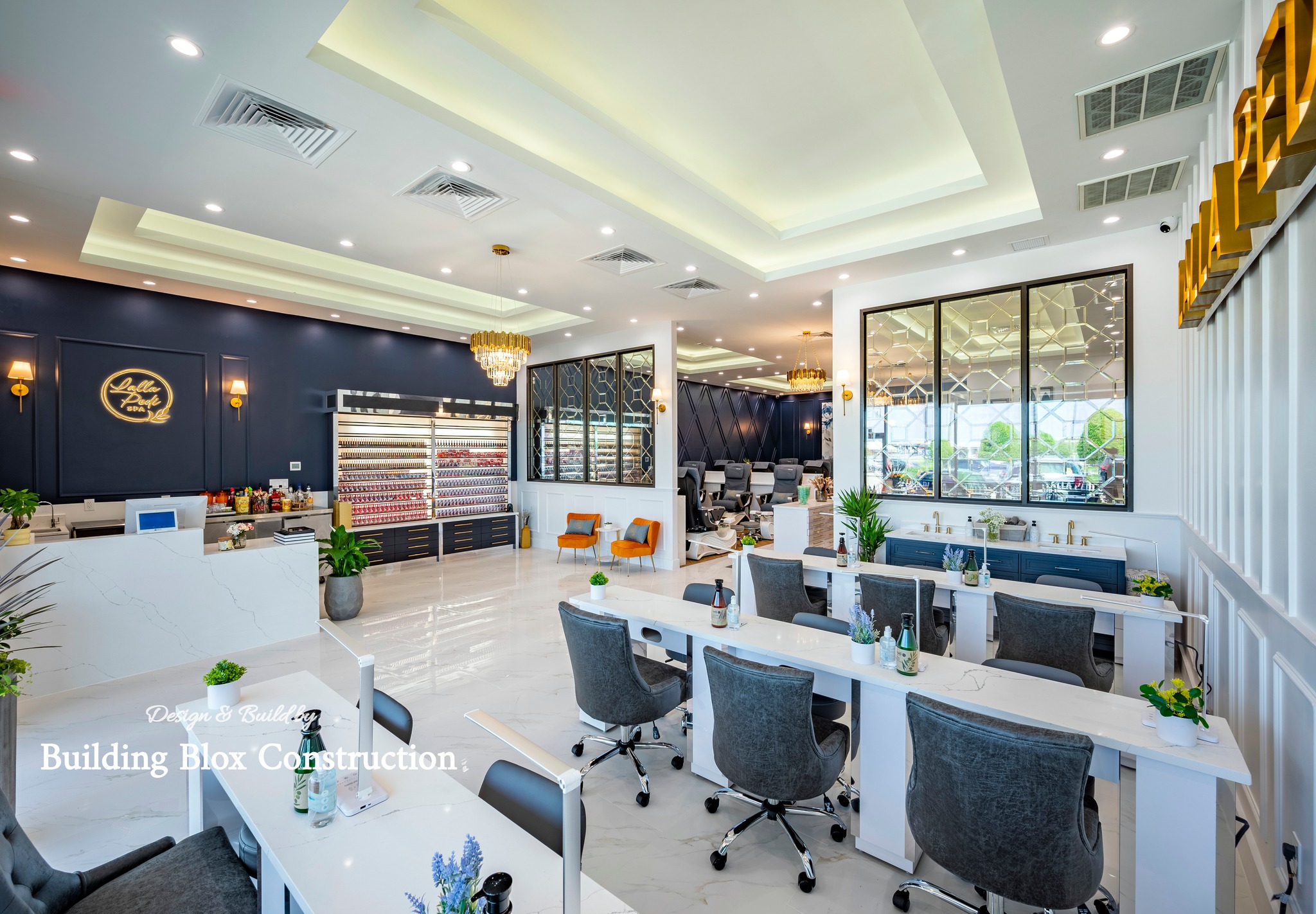 lalla-pedi-spa-building-blox-construction-3